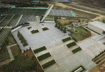 吕梁市建筑设计的测试内容