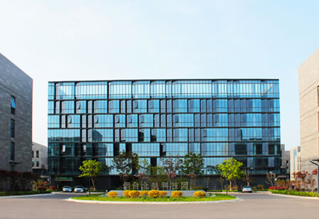 吕梁市花园设计的测试内容