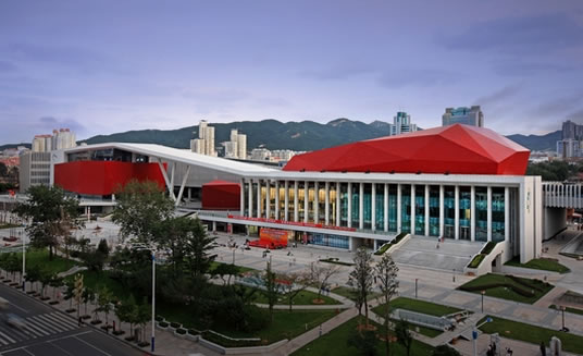 吕梁市通知公告的测试信息，内容可以在后台发布编辑删除